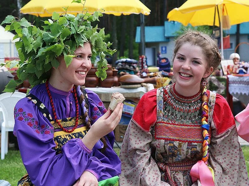 Население алтайского края фото The National Calendar of Events / Межрегиональный фестиваль традиционной культур