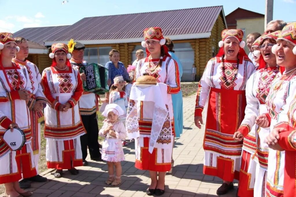 Население алтайского края фото Продолжается прием заявок на участие в конкурсе фотографий, посвященном Всеросси
