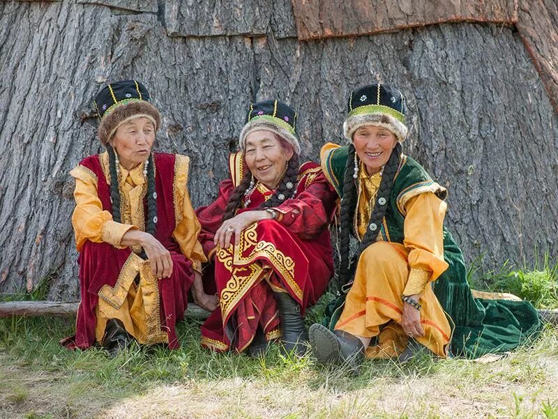 Население алтайского края фото Андрей Клюев.jpg7 AltayaziA