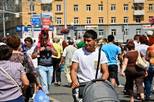 Население города фото It will fall on Bashkiria again. Many will be hard to bear. https://www.bashinfo