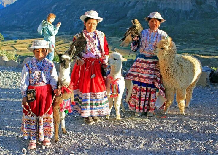 Население перу фото Kitty Cat Chit Chat: The People of Peru Machu picchu, Peru travel, Peru