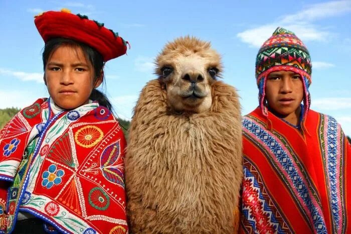 Население перу фото Pin by Allaaaaaayspor on Reference Cusco, Peru, Travel around the world