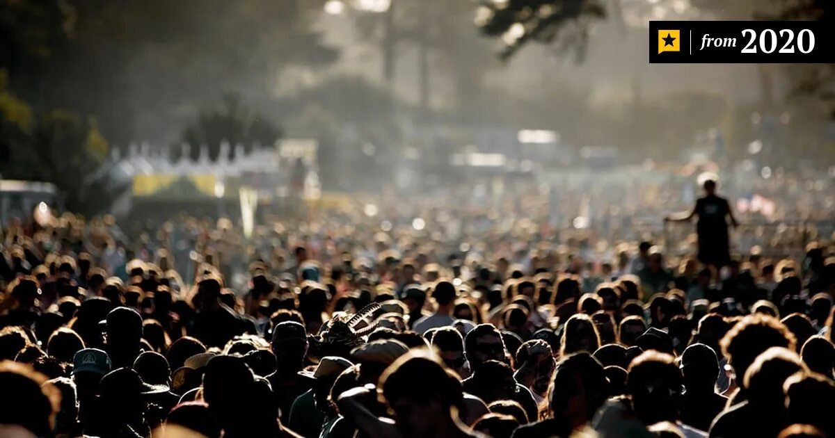 Население земли фото The census begins in Texas on Wednesday. Here's what you need to know. The Texas