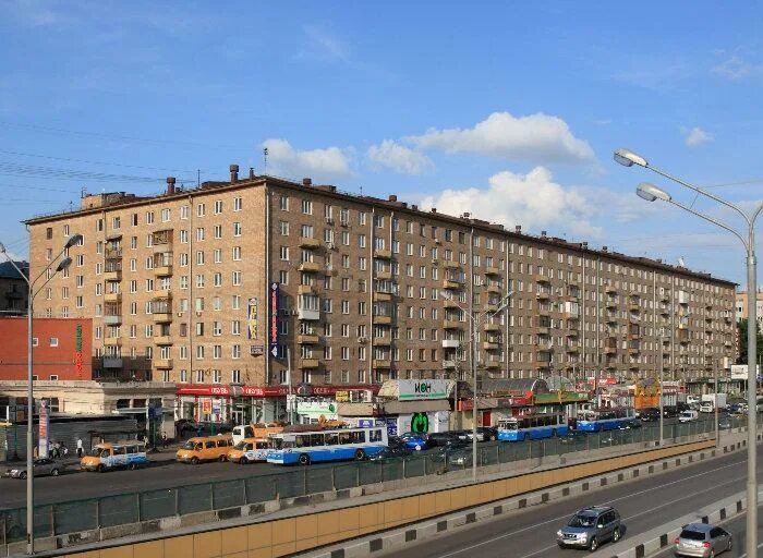 Насенне московский просп 74 корп 1 фото Ленинградский просп., 74 корпус 1 - Москва