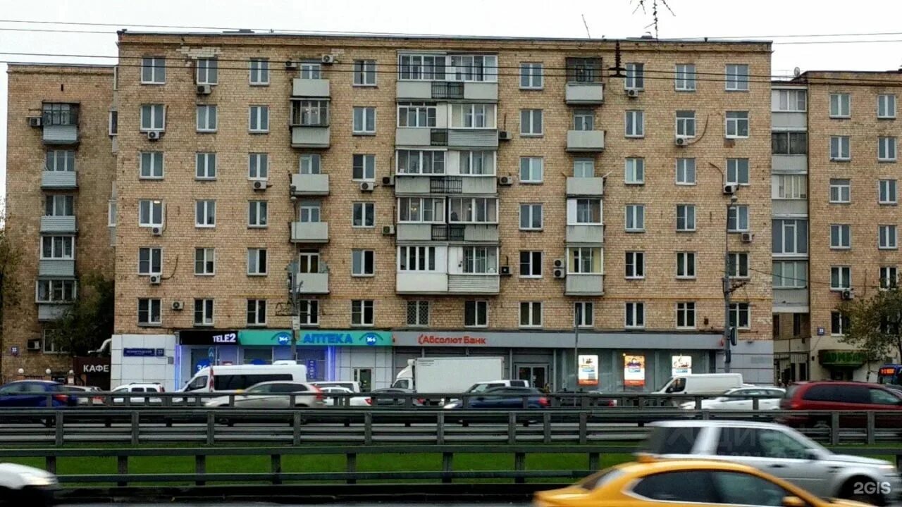 Насенне московский просп 74 корп 1 фото Маргарита Климова - риэлтор, контакты, объекты риэлтора