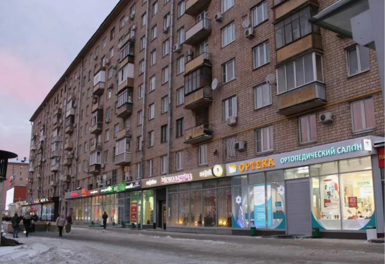 Насенне московский просп 74 корп 1 фото Ленинградский проспект, 74