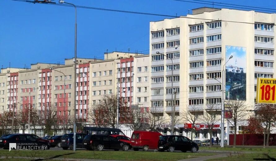 Насенне пушкинский просп 16 фото Недвижимость аренда продажа Портал бесплатных объявлений по недвижимости Жилая н