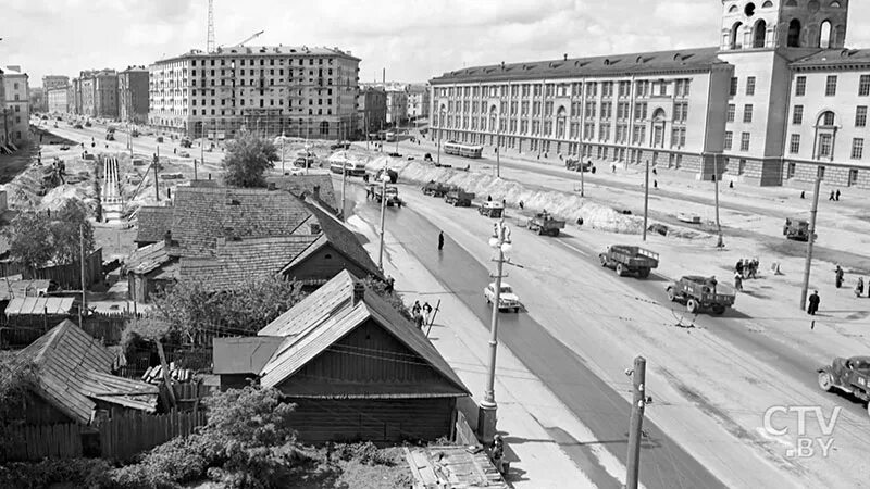 Насенне ул якуба коласа 48 минск фото Архив новостей © Детский сад № 197 г.Минска