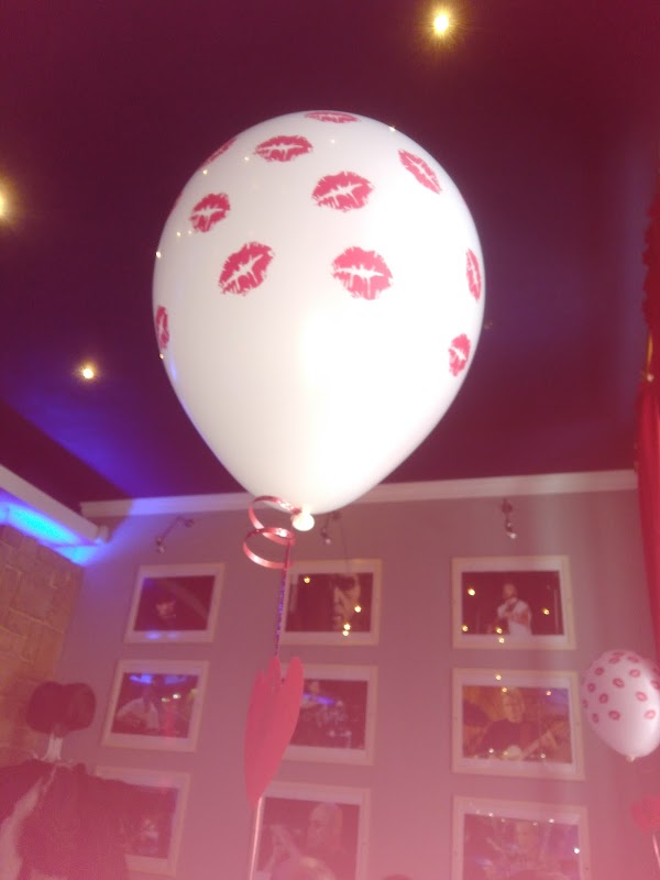 Наш бар просп ленина 47 фото "Наш Бар", + 7 835 332-50-80, просп. Ленина, 47, کاناش, Чувашская Респ., روسیه, 