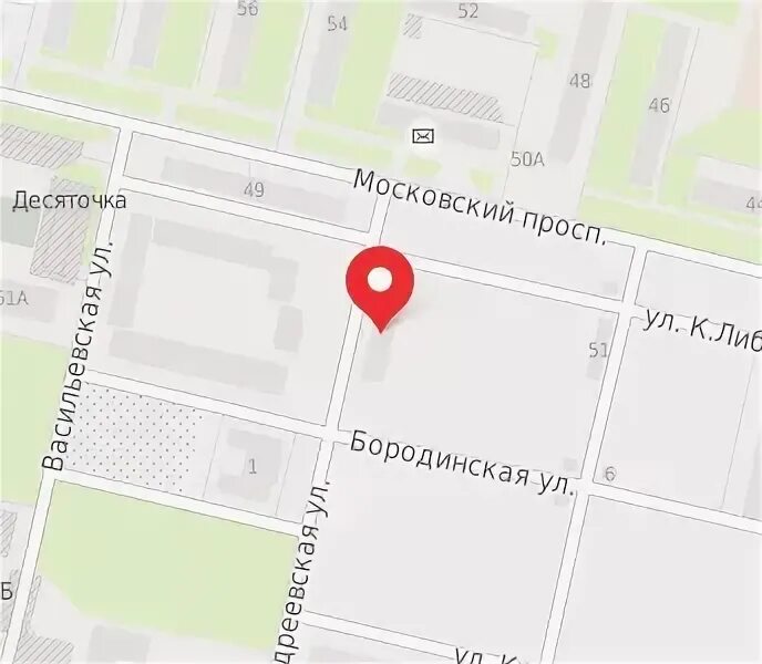 Наш доктор андреевская ул 12 череповец фото ООО "АВТОГАРАНТ", ИНН 3528254094