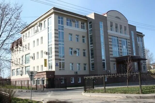 Наш доктор андреевская ул 12 череповец фото Магус, юридические услуги, Андреевская ул., 1, Череповец - Яндекс Карты