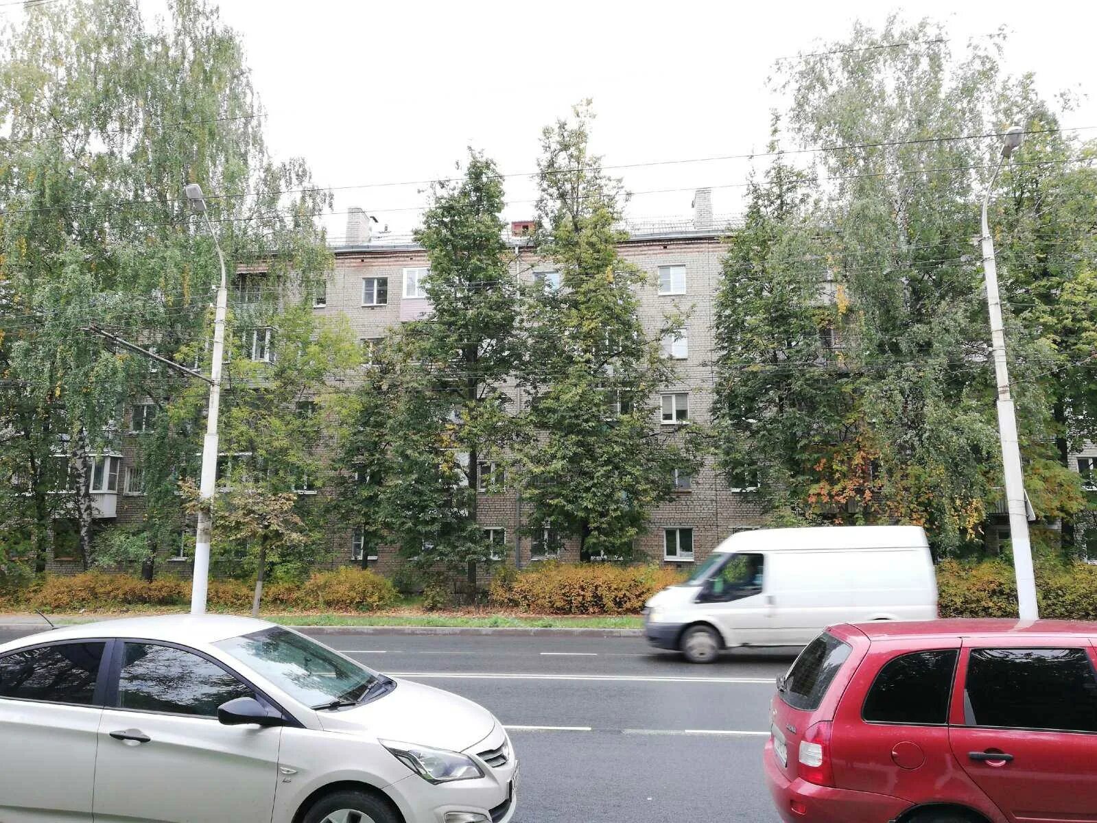 Наш доктор просп мира 139 кострома фото Стоматология "Стоматологический кабинет" по адресу Мира проспект, 139 в Кострома
