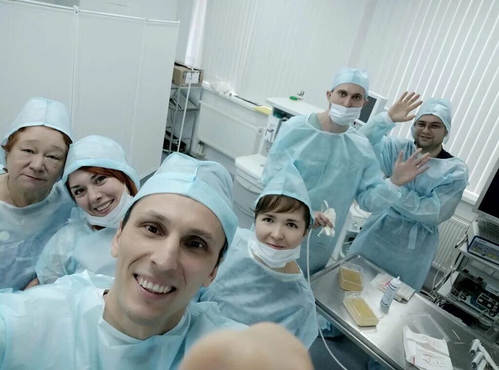 Наш доктор ул лермонтова 2г лебедянь фото Meditsinsky tsentr Nash doktor, medical center, clinic, Russia, Lebedyan, ulitsa