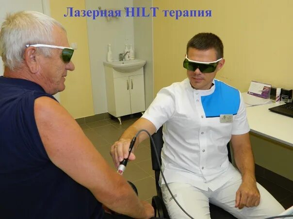 Наш доктор ул лермонтова 2г лебедянь фото До удаления № 2. Фотография из альбома Отчет о проделанной работе. - 3 из 53 ВКо
