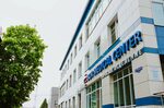 Наш доктор ул мичурина 14 бор фото Bor medical center ул мичурина 15