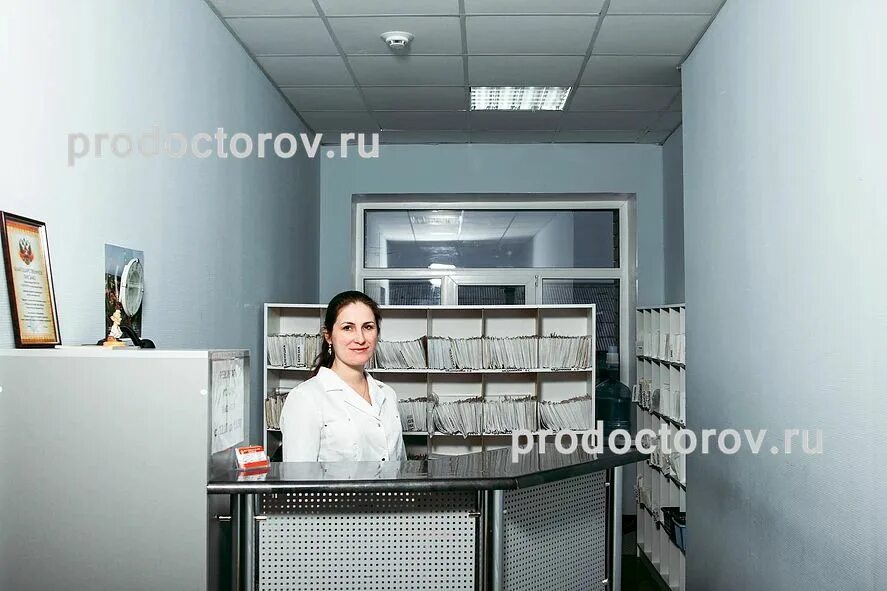 Наш доктор ул мичурина 14 бор фото Вызвать врача бор: найдено 74 картинок