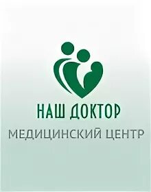 Наш доктор ул мичурина 14 фото Бахтин Антон Михайлович - Запись к врачу на медицинские услуги - ВитаМедика на Ц