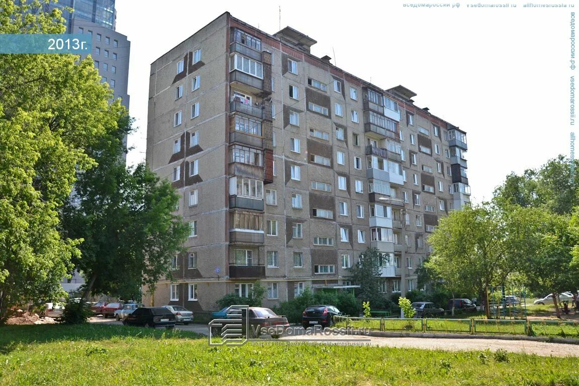 Наш двор ул куйбышева 93 пермь фото г. Пермь, ул. Куйбышева, д. 93, к. а