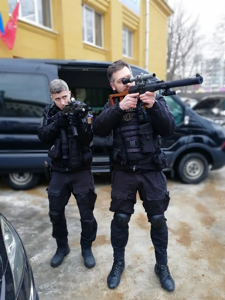 Наш спецназ актеры и роли фото Наш спецназ (2022) - Спецназ. ГБР - кадры из фильма - российские фильмы и сериал