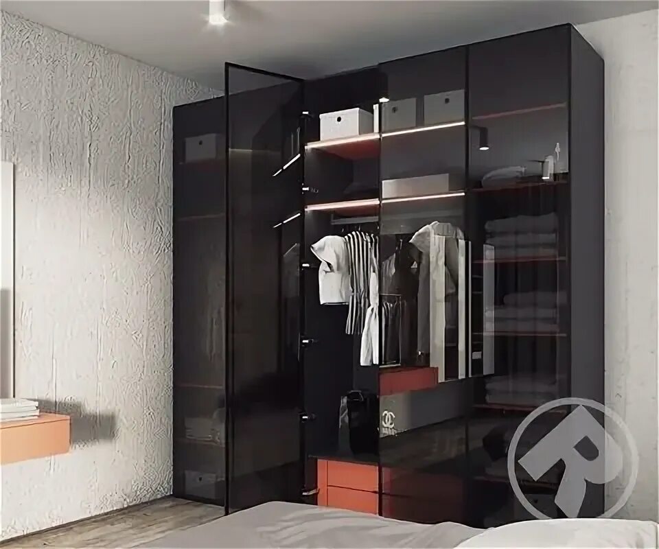 Наша марка черкесское ш 2а фото Наша Марка' - Шкафы ALTEZZA