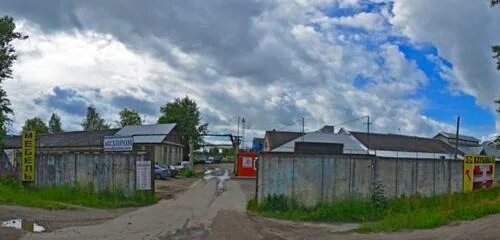Наша мебель ул александра клубова 5 фото Наша мебель, магазин мебели, ул. Александра Клубова, 5, Вологда, Россия - Яндекс