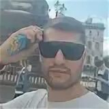 Нашакаша ул калинина 70 фото Шпатлевка латексная Текс Профи (16кг) - купить в интернет-магазине по низкой цен