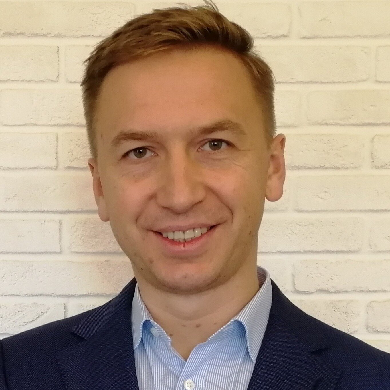 Нашакаша ул калинина 70 фото Брокер по продаже бизнеса в Дорожном: 21 бизнес-консультант с отзывами и ценами 