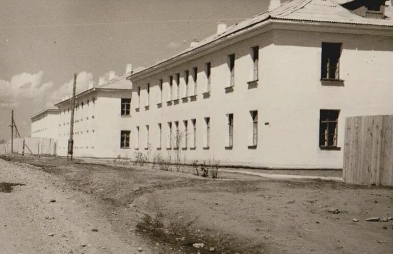 Нашакаша ул калинина 70 фото фотографии улицы Калинина