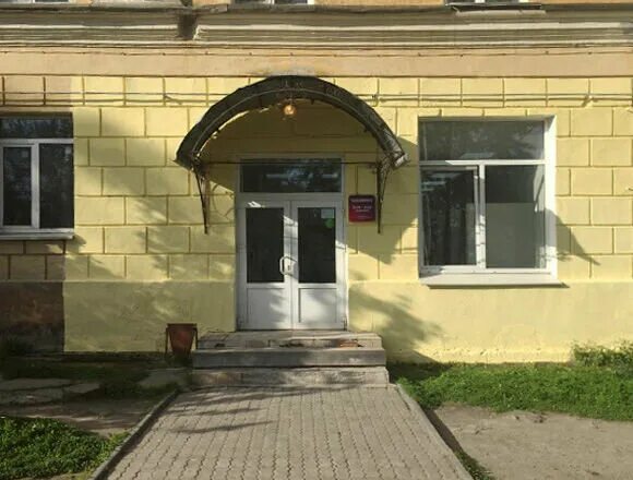 Наше фото сегежа режим работы Наше сегежа режим работы - CollectPhoto.ru
