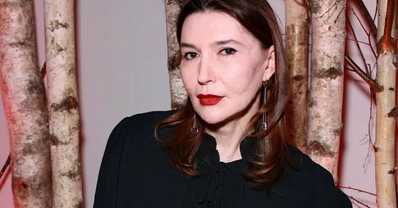 Наталья максимова фото до и после Наташа Максимова призналась, что весила больше 100 килограммов и показала фото д
