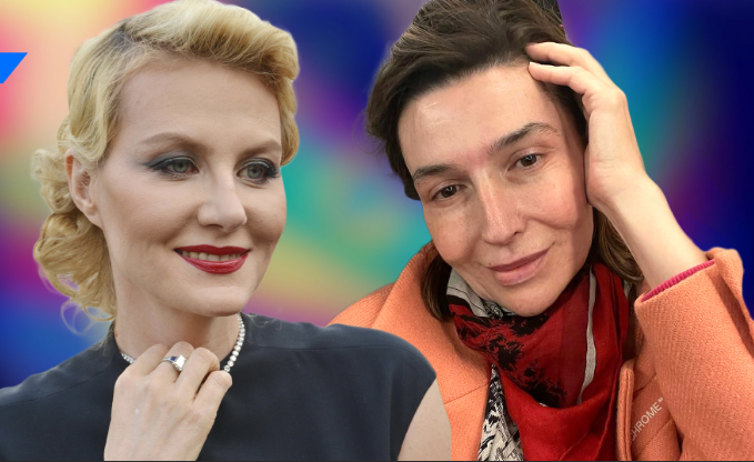 Наталья максимова фото до и после Новости шоу-бизнеса. Ольга Бузова прибыла на Донбасс с гуманитарным грузом, Яна 