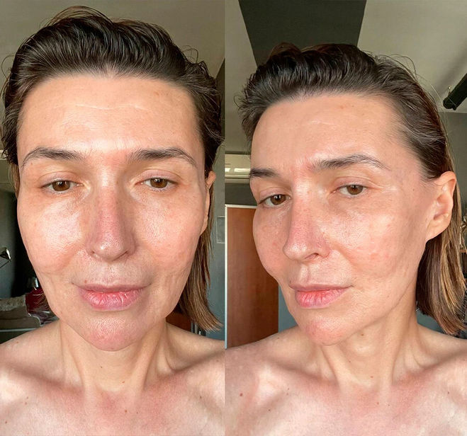 Наталья максимова фото до и после Кто такая Наташа Максимова: биография, фото, ориентация, семья, соцсети?