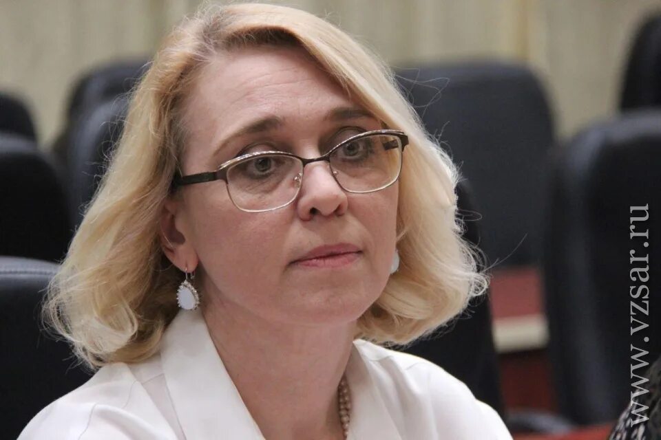 Наталья мазина ростов на дону фото В Саратовской области на коронавирус проверили 400 человек: Яндекс.Новости