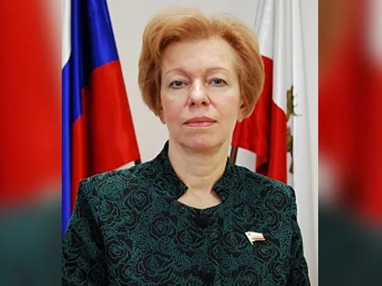 Наталья мазина ростов на дону фото Коронавирус - главные новости и последние события - страница 2195