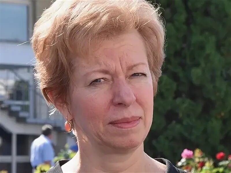 Наталья мазина ростов на дону фото В квартире саратовского министра здравоохранения Натальи Мазиной прошли обыски П