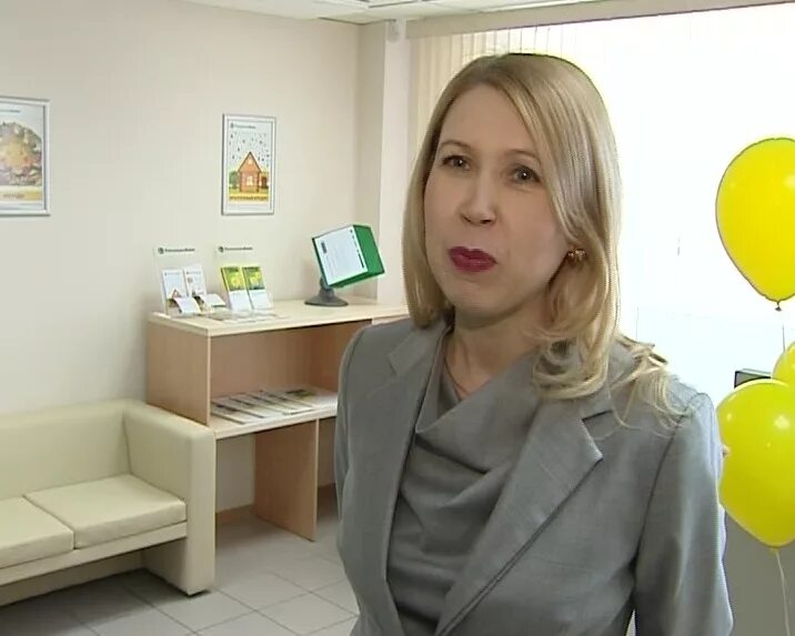Наталья огородникова тюмень фото Костарева Галина Алексеевна Саранск - Info-imya.ru