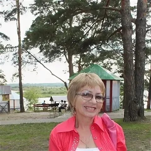 Наталья огородникова тюмень фото Наталья Огородникова 2024 ВКонтакте