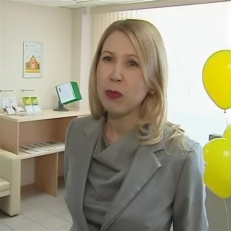 Наталья огородникова тюмень фото ОГОРОДНИКОВА Наталья Юрьевна - биография, новости, фото, дата рождения, пресс-до