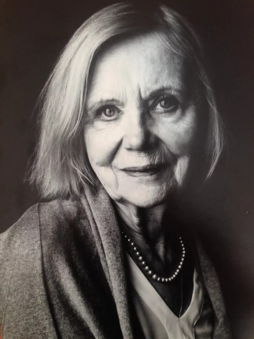 Наталья орлова актриса мать кирилла гребенщикова фото Ушла из жизни Наталия Федоровна Орлова
