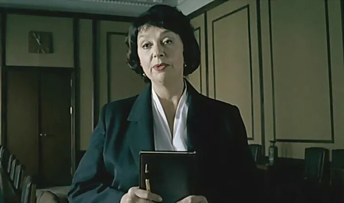 Наталья орлова актриса мать кирилла гребенщикова фото Наталья Орлова (II) - актриса - фильмография - Брежнев (2005) - российские актри