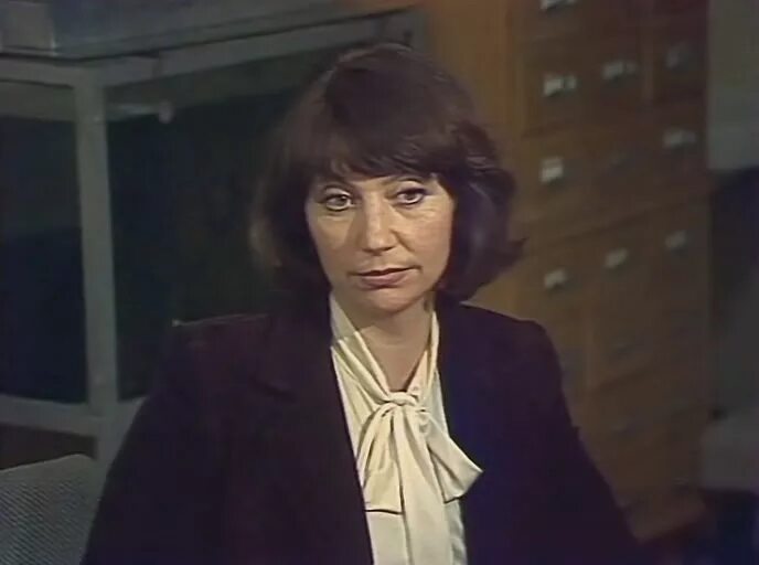 Наталья орлова актриса мать кирилла гребенщикова фото Формула памяти (1982) - актеры и роли - Наталья Орлова (II) - советские фильмы -