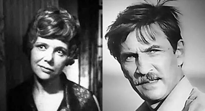 Наталья орлова актриса мать кирилла гребенщикова фото Наталия Орлова - биография, новости, личная жизнь, фото - stuki-druki.com