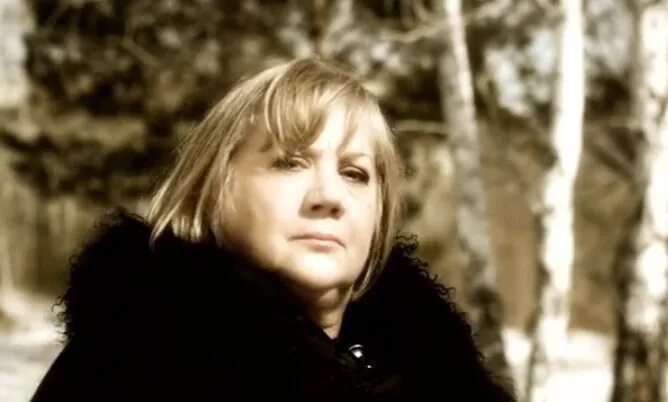 Наталья орлова актриса мать кирилла гребенщикова фото День Главбуха (2011) - актеры и роли - Наталья Орлова (IV) - российские коротком