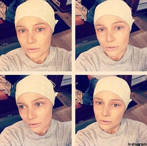 Наталья рудова фото без макияжа Наталью Рудову раскритиковали за фото без косметики