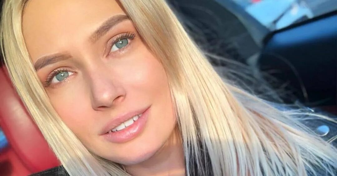 Наталья рудова фото без макияжа Наталья Рудова резко осудила светских львиц после шоу "Осторожно, Собчак!