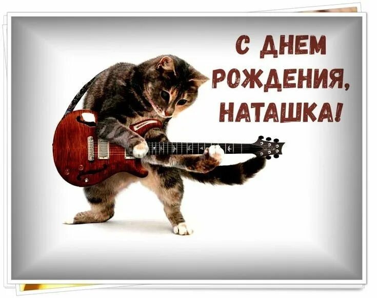 Наталья с днем рождения картинки прикольные Пин на доске юмор Изображения "с днем рождения", С днем рождения, Смешные поздра
