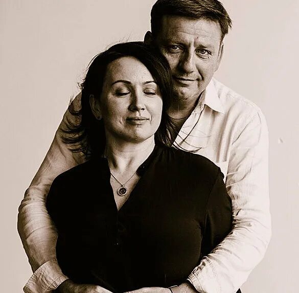 Наталья щукина актриса фото Как сейчас живёт и выглядит 49-летняя актриса Наталья Щукина, получившая известн