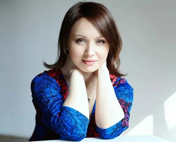 Наталья щукина актриса фото Милые Наташеньки российского кино в 2020 г Актрисы, Киноа, Фотографии