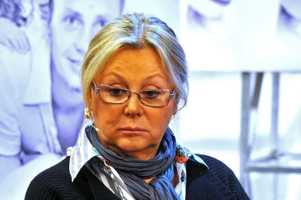 Наталья селезнева фото сейчас Наталья Селезнева о смерти своего супруга Владимира Андреева: "Не могу в это пов