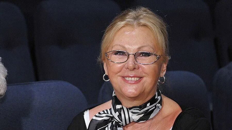 Наталья селезнева фото сейчас Наталья Селезнева рассказала о судьбе Александра Демьяненко - лайфстайл - 24 янв